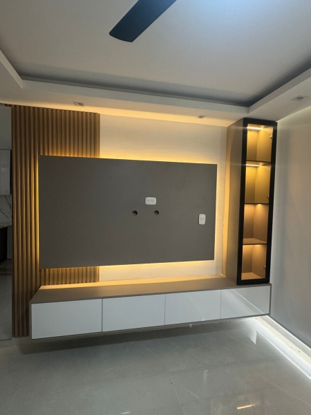 WhatsApp Image 2025-11-12 at 6.42.22 PM (1).jpeg